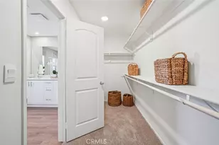 15438 Tomahawk St, Victorville, CA 92394 - Photo 21