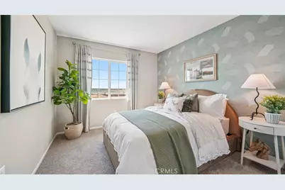 15438 Tomahawk Street, Victorville, CA 92394 - Photo 9