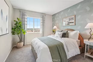 15438 Tomahawk St, Victorville, CA 92394 - Photo 9