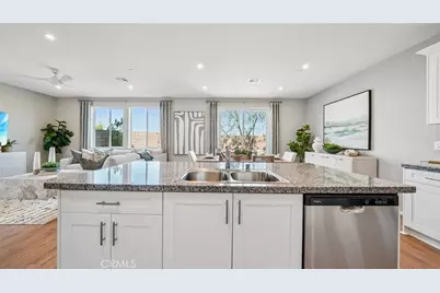 15438 Tomahawk Street, Victorville, CA 92394 - Photo 41