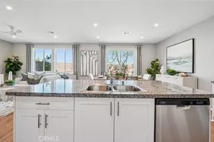 15438 Tomahawk St, Victorville, CA 92394 - Photo 41