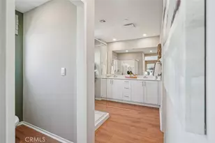 15438 Tomahawk St, Victorville, CA 92394 - Photo 25