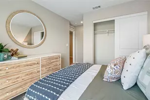 15438 Tomahawk St, Victorville, CA 92394 - Photo 3