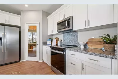 15438 Tomahawk Street, Victorville, CA 92394 - Photo 45