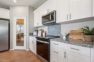 15438 Tomahawk St, Victorville, CA 92394 - Photo 45