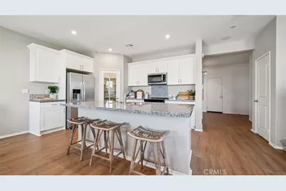 15438 Tomahawk Street, Victorville, CA 92394 - Photo 43