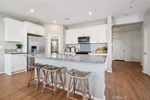 15438 Tomahawk St, Victorville, CA 92394 - Photo 43