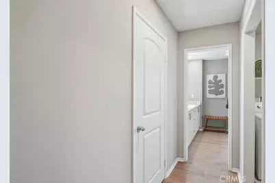 15438 Tomahawk Street, Victorville, CA 92394 - Photo 19