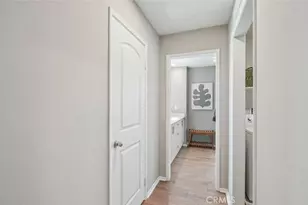 15438 Tomahawk St, Victorville, CA 92394 - Photo 19