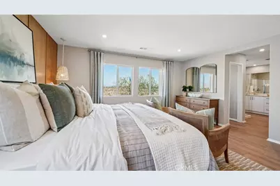 15438 Tomahawk Street, Victorville, CA 92394 - Photo 29