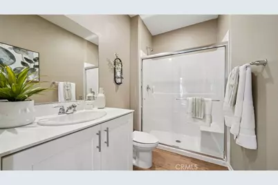 15438 Tomahawk Street, Victorville, CA 92394 - Photo 39