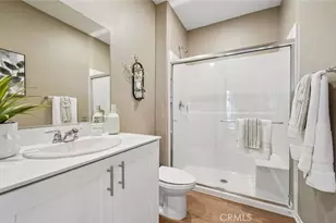 15438 Tomahawk St, Victorville, CA 92394 - Photo 39