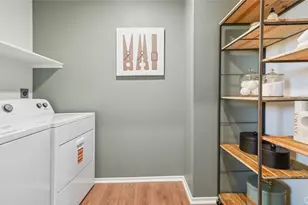 15438 Tomahawk St, Victorville, CA 92394 - Photo 17