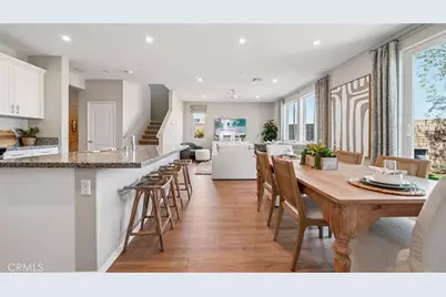 15438 Tomahawk Street, Victorville, CA 92394 - Photo 47