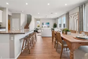 15438 Tomahawk St, Victorville, CA 92394 - Photo 47