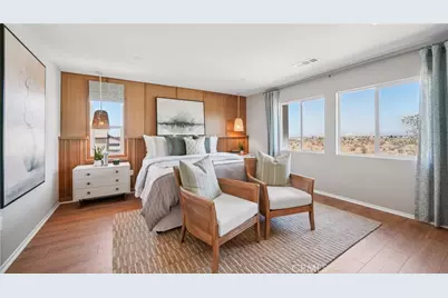 15438 Tomahawk Street, Victorville, CA 92394 - Photo 31