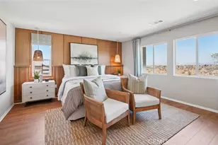 15438 Tomahawk St, Victorville, CA 92394 - Photo 31