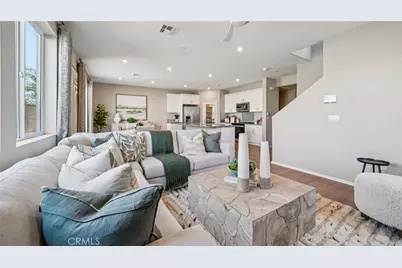 15438 Tomahawk Street, Victorville, CA 92394 - Photo 51