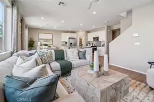 15438 Tomahawk St, Victorville, CA 92394 - Photo 51