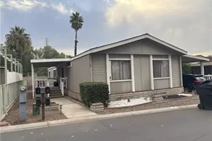 4080 Pedley Road, Jurupa Valley, CA 92509 - Photo 3