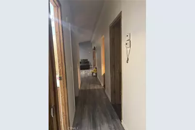 4080 Pedley Road #2, Jurupa Valley, CA 92509 - Photo 11