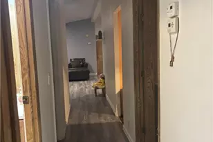 4080 Pedley Road, Jurupa Valley, CA 92509 - Photo 11