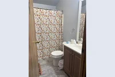 4080 Pedley Road #2, Jurupa Valley, CA 92509 - Photo 21