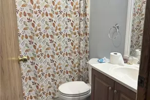 4080 Pedley Road, Jurupa Valley, CA 92509 - Photo 21