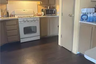 4080 Pedley Road, Jurupa Valley, CA 92509 - Photo 19