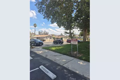 4080 Pedley Road #2, Jurupa Valley, CA 92509 - Photo 7