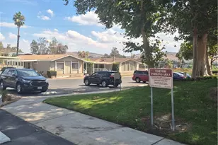 4080 Pedley Road, Jurupa Valley, CA 92509 - Photo 7