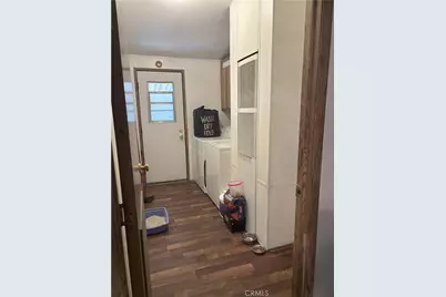 4080 Pedley Road #2, Jurupa Valley, CA 92509 - Photo 17