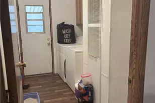 4080 Pedley Road, Jurupa Valley, CA 92509 - Photo 17