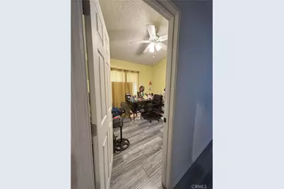 4080 Pedley Road #2, Jurupa Valley, CA 92509 - Photo 15