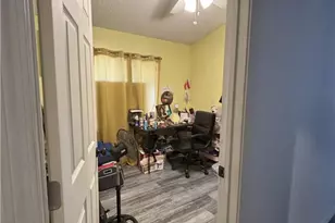 4080 Pedley Road, Jurupa Valley, CA 92509 - Photo 15