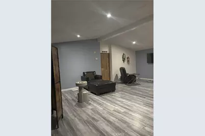 4080 Pedley Road #2, Jurupa Valley, CA 92509 - Photo 9