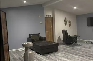 4080 Pedley Road, Jurupa Valley, CA 92509 - Photo 9