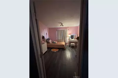 4080 Pedley Road #2, Jurupa Valley, CA 92509 - Photo 13