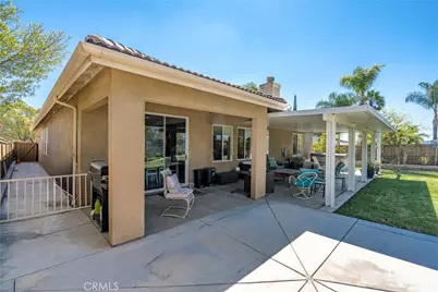 38653 Falkirk Drive, Murrieta, CA 92563 - Photo 35