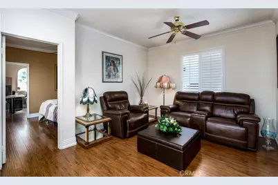 38653 Falkirk Drive, Murrieta, CA 92563 - Photo 7