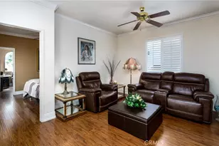 38653 Falkirk Dr, Murrieta, CA 92563 - Photo 7