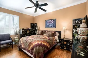 38653 Falkirk Dr, Murrieta, CA 92563 - Photo 9