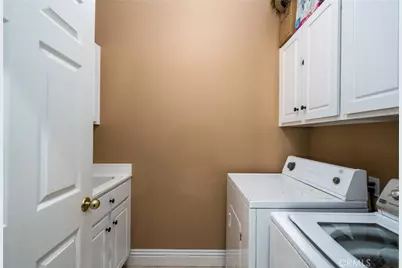 38653 Falkirk Drive, Murrieta, CA 92563 - Photo 27