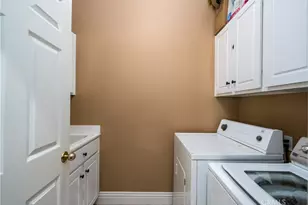 38653 Falkirk Dr, Murrieta, CA 92563 - Photo 27