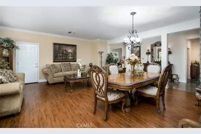 38653 Falkirk Drive, Murrieta, CA 92563 - Photo 19