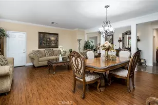 38653 Falkirk Dr, Murrieta, CA 92563 - Photo 19