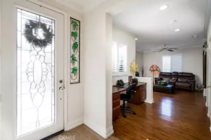 38653 Falkirk Dr, Murrieta, CA 92563 - Photo 5