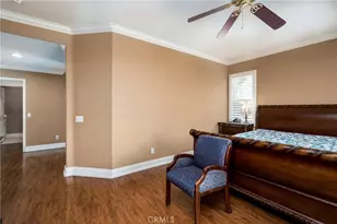 38653 Falkirk Dr, Murrieta, CA 92563 - Photo 31