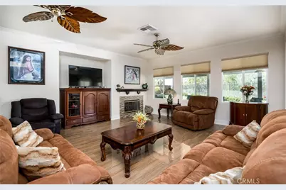 38653 Falkirk Drive, Murrieta, CA 92563 - Photo 23