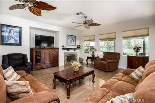 38653 Falkirk Dr, Murrieta, CA 92563 - Photo 23